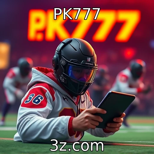 As Melhores Estratégias para Apostas em E-Sports em 2025