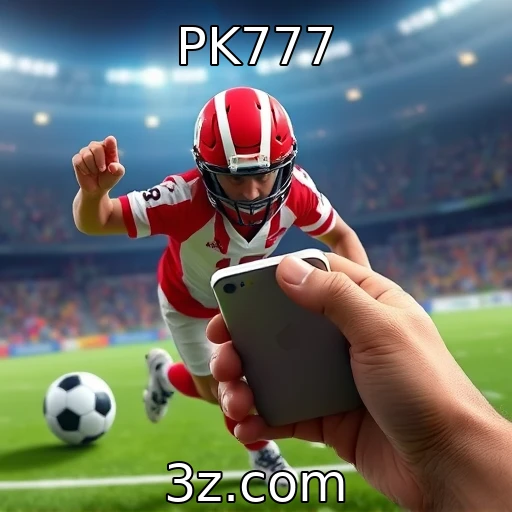 Domine suas apostas: estratégias eficazes para grandes campeonatos