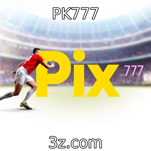 Apostas em E-Sports: Como Análises Podem Melhorar Seu Desempenho