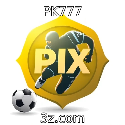 PK777 Apostas esportivas: estratégias para maximizar seus ganhos