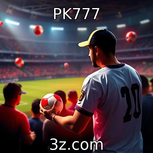 Desvendando os Segredos das Apostas em E-sports com Análises Profundas